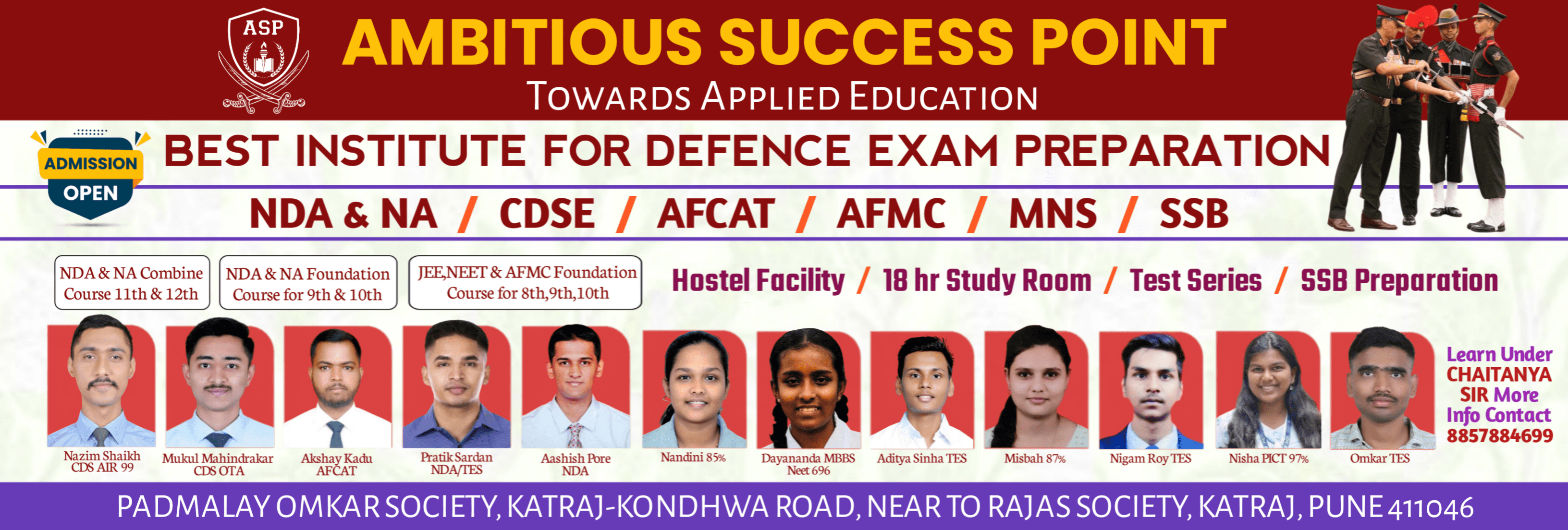 course banner.png